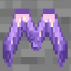 Mineral Minecraft Server Icon