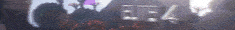 Miner.GG Pixelmon Minecraft Server banner