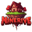 Minerive Minecraft Server Icon