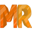 MinersRealm Minecraft Server Icon