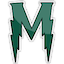 ▶ MineRush - BedWars ◀ Minecraft Server Icon