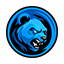 Minerya Krallığı Minecraft Server Icon