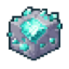 Mineryum Network Minecraft Server Icon