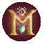 Mines and Monarchs Minecraft Server Icon