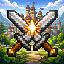 MineScape Minecraft Server Icon
