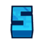 MineSea Minecraft Server Icon
