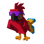MineSeed Minecraft Server Icon