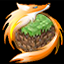 MineSerwer.pl Minecraft Server Icon
