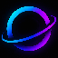 Minesfera Minecraft Server Icon