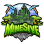 Minesive Minecraft Server Icon