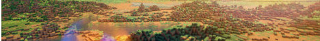 MineSoft Minecraft Server banner