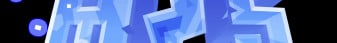 Minespark Minecraft Server banner