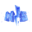 Minespark Minecraft Server Icon