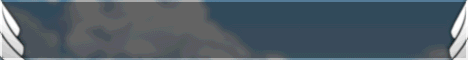 MineSplit Network Minecraft Server banner