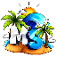 MinesSplash Minecraft Server Icon