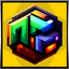 minestax Minecraft Server Icon