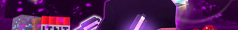 minestom Minecraft Server banner