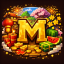 MineStone Minecraft Server Icon