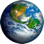 minestream.ru Minecraft Server Icon