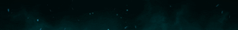 MineStruck Minecraft Server banner