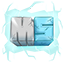 MineStruck Minecraft Server Icon
