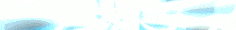 MineSword Minecraft Server banner