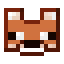 MineTales Minecraft Server Icon