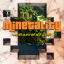 Minetality Vanilla Server Minecraft Server Icon