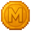 Minetivity Minecraft Server Icon