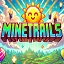 MineTrails Minecraft Server Icon