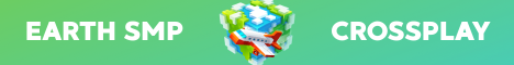 MineTravel Minecraft Server banner