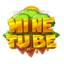 MineTube Minecraft Server Icon