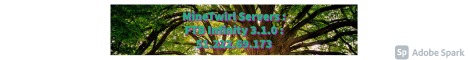 Minetwirl Servers Minecraft Server banner