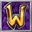 MINEVALS Minecraft Server Icon
