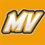 Mineverso - 1.21.5 Minecraft Server Icon