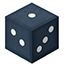 MineVibe Minecraft Server Icon