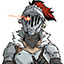 Mineville Minecraft Server Icon