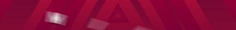 MineWar Minecraft Server banner
