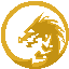 Mineward Minecraft Server Icon