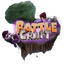 Minewars Minecraft Server Icon