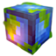 MineWelt - Dein CityBuild und Wirtschaft Server Minecraft Server Icon