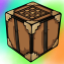 MineyCrafty Minecraft Server Icon
