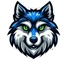 Minezya Minecraft Server Icon