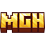 MinigamesHD Minecraft Server Icon