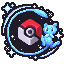 MirageCraft Cobblemon Minecraft Server Icon