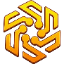 Miralis Network | ATM10 (All The Mods 10) | No P2W | Economy Minecraft Server Icon