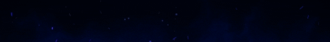 MissionPrison Minecraft Server banner