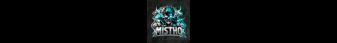 MistHQ Minecraft Server banner