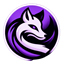 MistikMC Minecraft Server Icon