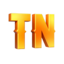 miticalcraft Minecraft Server Icon